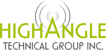 HighAngle Technical Group